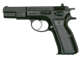 oZ 75 (MARUI)